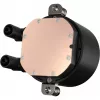Alpenföhn AlpineFlow 360 noir AIO refroidisseur liquide CPU