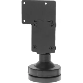 Support d'écran ARAT pour support Brodit Samsung Galaxy Tab Active 2/3 horizontal