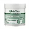 ANF AniForte Joint Snack friandise pour chiens 50g – glucosamine, chondroïtine, moule verte, MSM & acide hyaluronique pour la mobilité