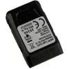 Batterie LiPo Amewi pour Fight Star Battle Drone - 430 mAh 3,7V 1S
