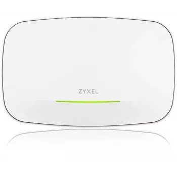 Point d'accès Wi-Fi 7 tri-bande ZyXEL WBE530 BE11000