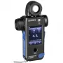 Sekonic L-858D Speedmaster posemètre