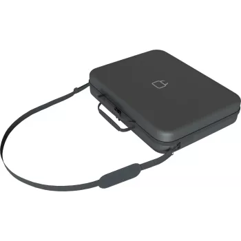 Housse d'ordinateur portable Venom VS3220 16 inch