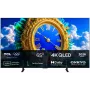 TCL 65A400 65 inch 4K QLED Smart TV