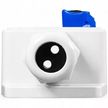 ATTE module tampon pour IP MINIUPS-25-1-CA1