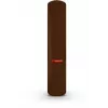 SATEL AGD-200 BR détecteur de bris de verre sans fil (marron)