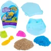 Kinetic Sand Surf - coffret de jeu Surf N' Sand Paradise
