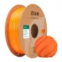 Filament 3D ESUN PLA BASIC 1,75 mm orange 1 kg