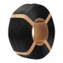 Recharge Esun PLA-BASIC 1,75 mm noire 1 kg