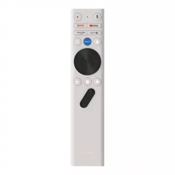 Projecteur laser ultra courte focale XGIMI Mira 4K UHD, gris (XP03C)