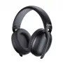 Casque AULA S6, noir