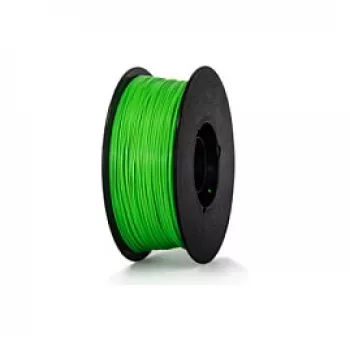 Filament FlashForge PG1 PLA 1,75 mm, vert, 1 kg