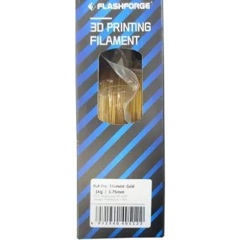 Filament 3D FlashForge PLA 1,75 mm or 1 kg