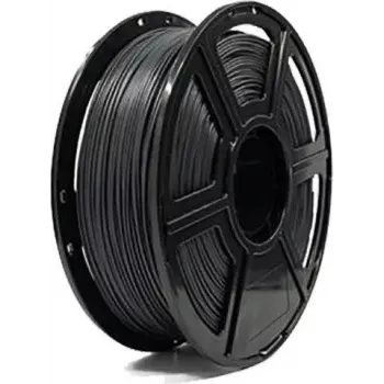 Filament 3D FlashForge PLA 1,75 mm gris mat 1 kg