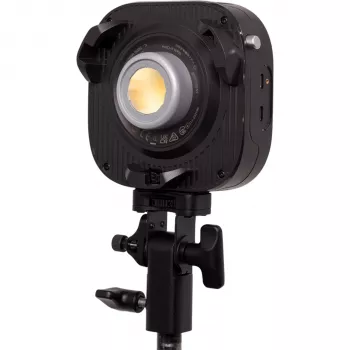 Amaran Halo 60x 60W Bi-Colour LED Monolight avec monture Mini Bowens