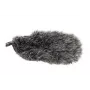 RODE DeadCat VMPR Coupe-vent pour VideoMic Pro R