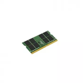 Module de mémoire Kingston ValueRAM 16 Go DDR4 2666MHz SO-DIMM