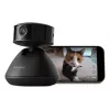 PETLIBRO Scout Caméra Smart AI
