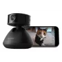 PETLIBRO Scout Caméra Smart AI