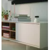 PETLIBRO Scout Caméra Smart AI