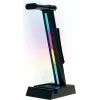 Support de casque ANTEC SS100 Spectra RGB