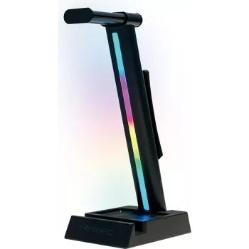 Support de casque ANTEC SS100 Spectra RGB