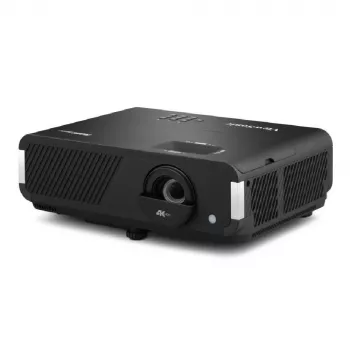 ViewSonic LX720-4K RGB Projecteur laser 4K UHD RGB 4000 lumens ANSI HDR10 DLP home cinéma gaming