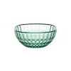 Guzzini Vanity Bowl, Ø 25 cm, Bio-Based Acrylic (129725AR86)