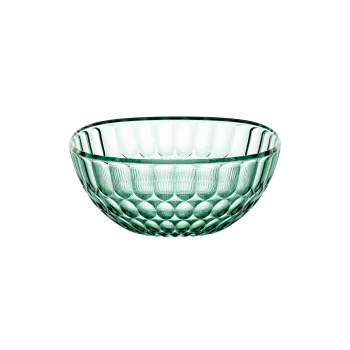 Bol Guzzini Vanity, Ø 25 cm, acrylique biosourcé (129725AR86)