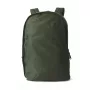 Sac week-end Moment Everything Travel Pack 28L olive