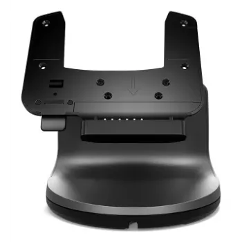 Station d'accueil Elo M-Series POS pour terminaux tactiles 10/15