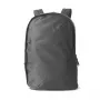 Sac week-end Moment Everything Travel Pack 28L gris