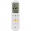 Télécommande universelle pour climatiseur One For All URC1045
