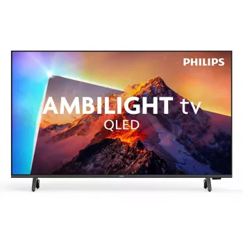 PHILIPS TV QLED 65 inch 65PQS8611/12
