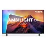 PHILIPS TV QLED 65 inch 65PQS8611/12