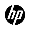 Papier peint sans PVC BMG HP 1,372 m x 30,5 m 54 pouces 175 g/m²