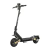 Trottinette électrique NAVEE ST5 Max noire