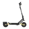 Trottinette électrique NAVEE ST5 Max noire