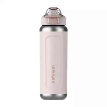 STANLEY 1913 Classic Wellspring bouteille 0,71 L rose quartz