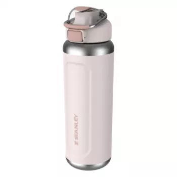 STANLEY 1913 Classic Wellspring bouteille 0,71 L rose quartz