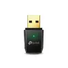 TP-Link Archer T2U AC600 adaptateur USB Wi-Fi double bande (433 Mbps)