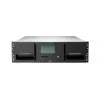 HPE MSL3040 LTO-9 Fibre Channel kit de mise à niveau du lecteur de bande