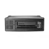 HPE LTO-8 lecteur de bande externe 5XLTO-8
