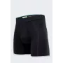 Stance Regulation BB boxer briefs thermoactifs - noir - taille L