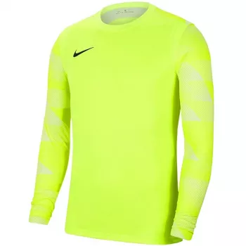 Nike Dry Park IV JSY LS GK maillot de gardien de but lime CJ6066 702 2XL