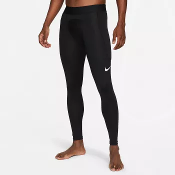 Pantalon de gardien de but Nike Dry Gardien I GK pour homme, noir, 2XL