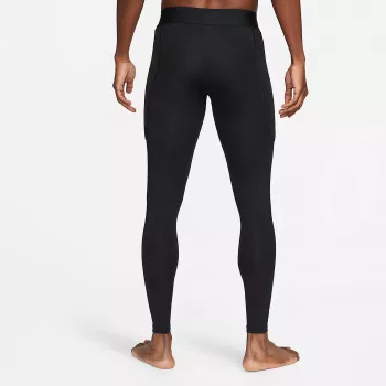 Pantalon de gardien de but Nike Dry Gardien I GK pour homme, noir, 2XL