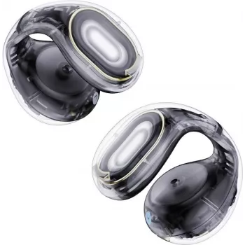 Casque sans fil Anker Soundcore C30i, noir