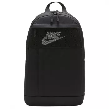 Sac à dos Nike Elemental Noir DD0562 010
