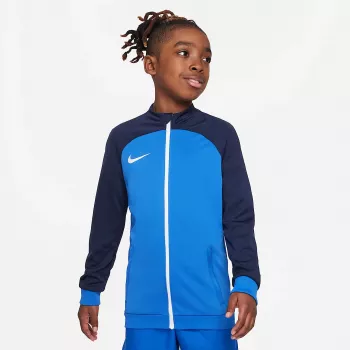 Sweat Nike Dri-FIT Academy Pro bleu & marine DH9283 463 XS